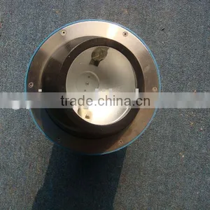 Garden Floor Lamp thumbnail-1