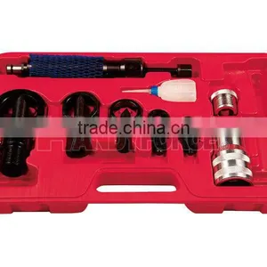 Hydraulic Nut Splitter / Auto Repair Tool / General Tool thumbnail-1