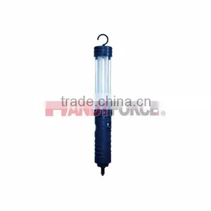Working Lamp 12V DC, Working Light of Auto Repair Tools thumbnail-1