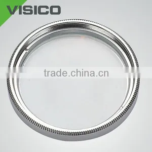 Wholesale 62mm Graduated Gradual Color Filter for Camera Lens thumbnail-5