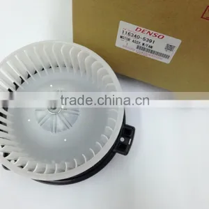 Denso Blower Motor thumbnail-1