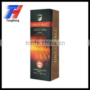 Paper Wine Boxes Exporter thumbnail-1
