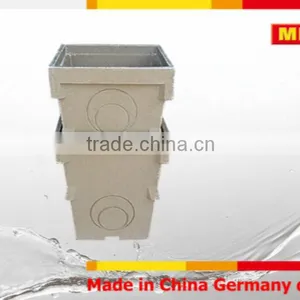Rain Sump thumbnail-1