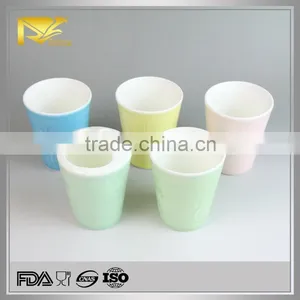 China Supplier Bathroom Accessory, Bathroom Set, Ceramic Bathroom Set thumbnail-1