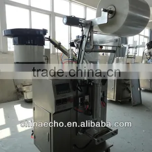 Automatic Hardware Packing Machinery thumbnail-1