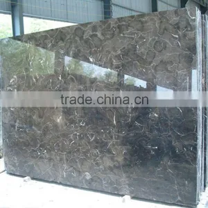 Chinese Dark Emperador With Marble Price thumbnail-6