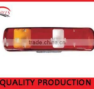 Truck Tail Lamp Used for Volvo FH12 02'(21063895) thumbnail-1
