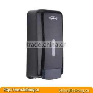 Classical Hand Manual Liquid Soap Dispenser 1000ml Wall Mountable thumbnail-1