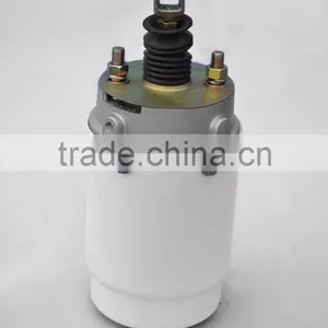 Truck Parts Terex Rear Wheel Brake Pump 09200096 thumbnail-2