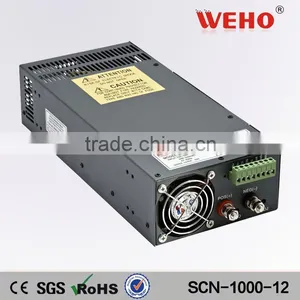 CE RoHS Approved Factory Outlet 100v 12v Transformer thumbnail-1