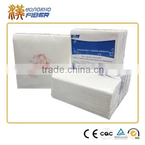 Family Daily Used Napkin Paper thumbnail-6
