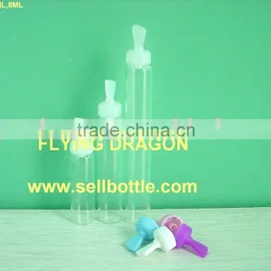 3ml 5ml 8ml Tester Vials thumbnail-1
