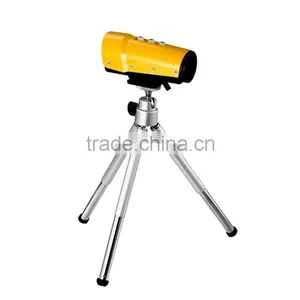 hd Action Camera thumbnail-2
