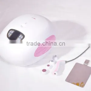 Companies Looking for Distributors!!! Anti Aging Wrinkle Machines thumbnail-5