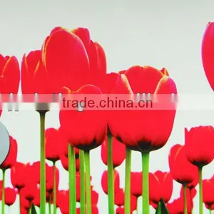 Printed Painting Mural Wall Painting thumbnail-1