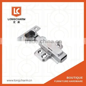 Ordinary Butterfly Hinge Cabinet Hinges Furniture Hinge From Furniture Hardware Longcharm thumbnail-4