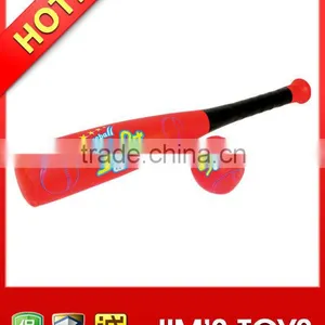 Toy Baseball Bat 12099 thumbnail-1