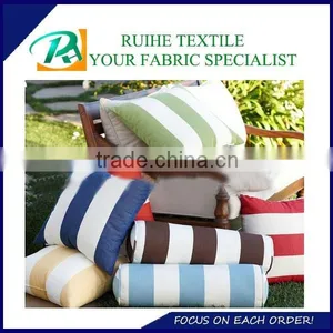 100% Polypropylene Olefin Fabric thumbnail-1