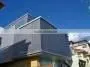50mm Aluminium Exterior Blind thumbnail-1