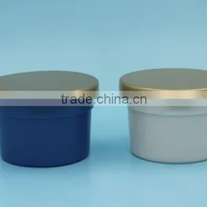 Packaging Bottles Cream Jars Plastic thumbnail-1
