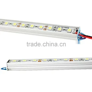 5630 Led Strip Led Rigid Strip thumbnail-5