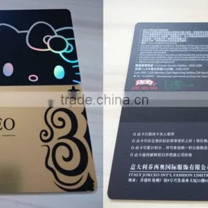 Special Design Long Range Smart Chip Card thumbnail-2