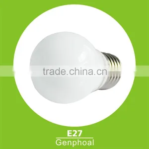 New Design ODM/OEM Led Bulb Components thumbnail-3
