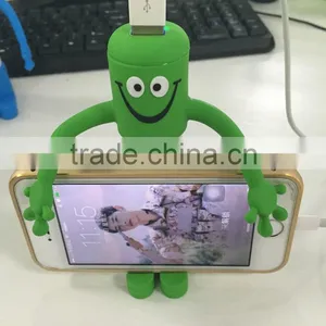 Thoyu Brand Cow Dung Dewatering Machine(SMS:0086 15903677328) thumbnail-1