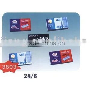 24/6 Staples thumbnail-1