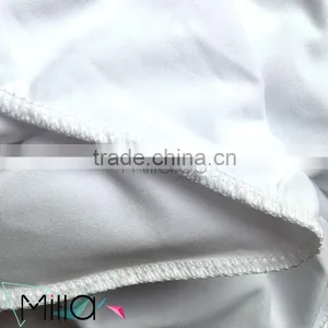 Dining Room Chair Cover With Arms thumbnail-5