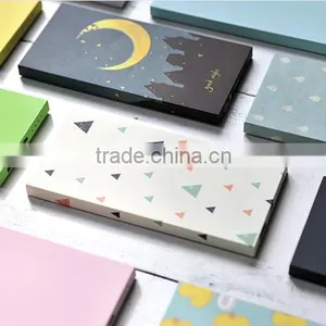 Express Slim High Capacity Charger Power Bank 10000mah For Mobile Phone thumbnail-5