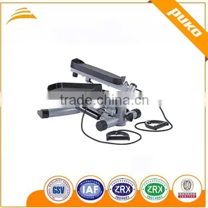 Home Use Mini Twist Stepper / Mini Stepper Active/ Supplier New Item Mini Home Use Stepper thumbnail-2