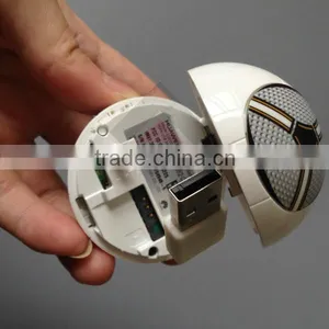 Huawei E2010 Low Price USB 3G Modem thumbnail-4