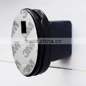 Retractable Anti-theft Retail Security Cable thumbnail-1