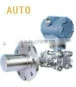 Pressure Transmitter thumbnail-1