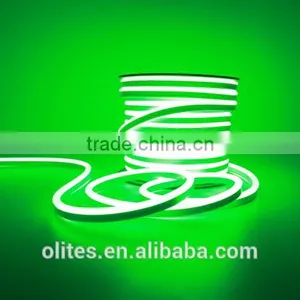 2016 30lm/w Indoor Neon Light Neon Light for Walkway Guiding-Line thumbnail-3