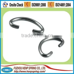 Good Quality U Shape Clips Spring thumbnail-1