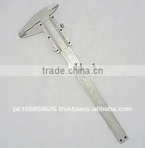 Dental Vernier Calipers Fig.4 thumbnail-1