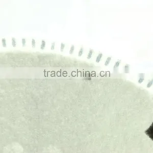PP Non-woven Respiratory Protection Protective Dust Mask Respirator Quality Choice thumbnail-2