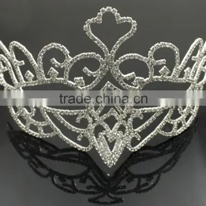 New Stunning Silver Hot Fasion Party Mask Wholesale H0232 thumbnail-1