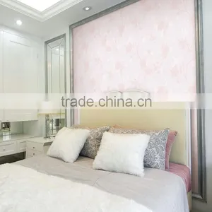 21032 Hot Sale Backdrop Wallpaper Pvc Wallpaper for Home Decor thumbnail-1