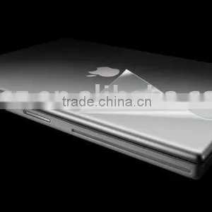 Full Body Screen Shield for Laptop thumbnail-1