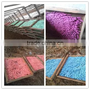 2014 Professional Chalk Making Machine Prices 0086 15037190623 thumbnail-1