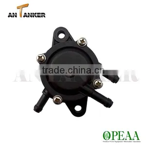 Chinese Small Engine Spare Parts GX670 Fuel Pump thumbnail-1