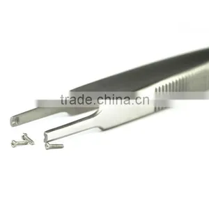 A48B Screw Tweezer thumbnail-5