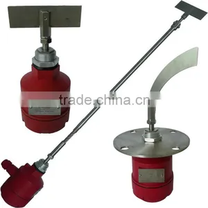 Solid Material Position Sensor thumbnail-4
