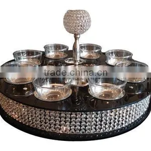 Lazysusan thumbnail-3