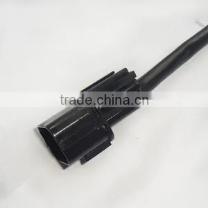 392102B100 39210-2B100 25024849 Auto Parts Upper Lambda Oxygen Sensor for Hyundai Equus 2011-2014 Hyundai Genesis 2009-2014 thumbnail-4