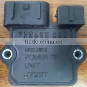 NEW Ignition Module for All Kinds of Autos J723T thumbnail-2