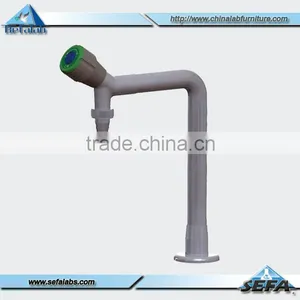 Laboratory Faucet Outlets thumbnail-1